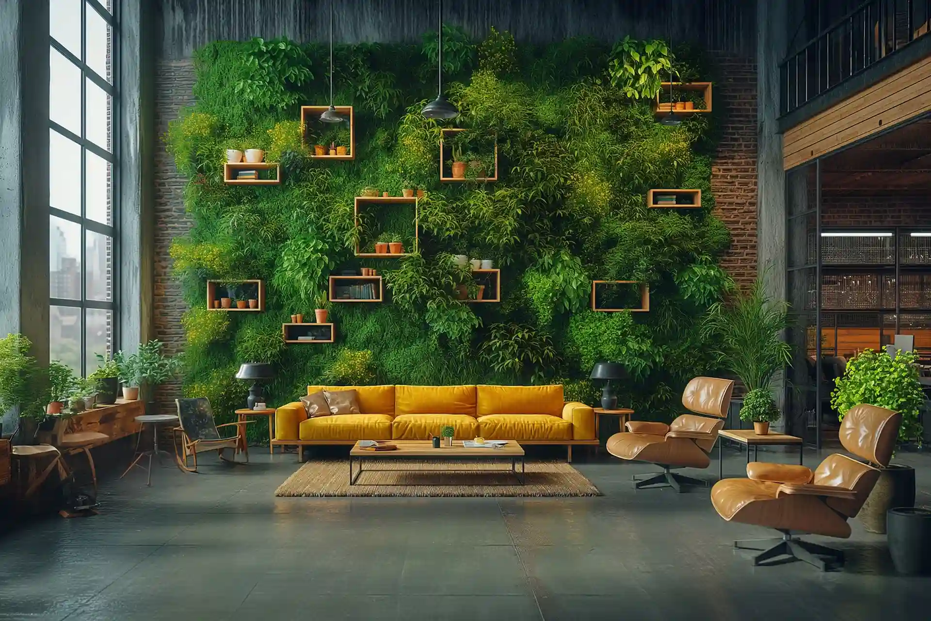 Touring a Thai-Style, ECO FRIENDLY $1,800,000 LUXURY Sea View Penthouse ... - Gift Villa Penthouse Eco-Friendly Living